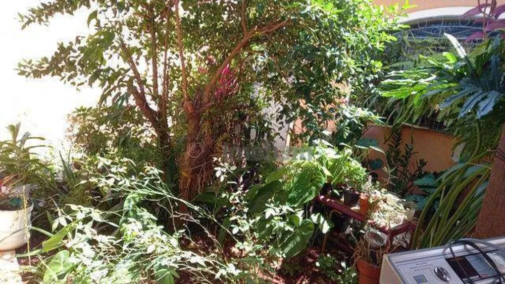 Casa, 2 quartos, 120 m² - Foto 13