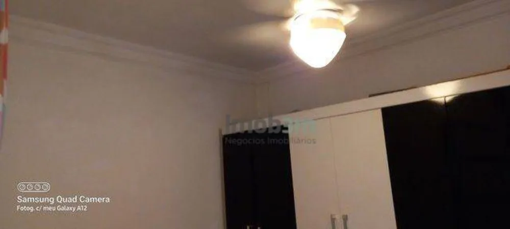 Casa, 2 quartos, 120 m² - Foto 6