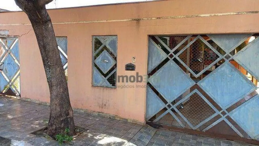 Casa, 2 quartos, 120 m² - Foto 1