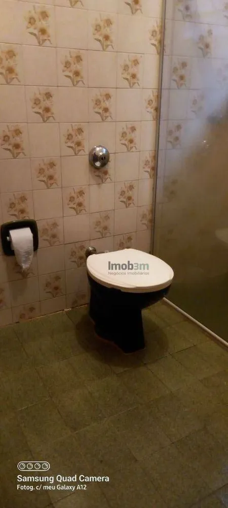 Casa, 2 quartos, 120 m² - Foto 12