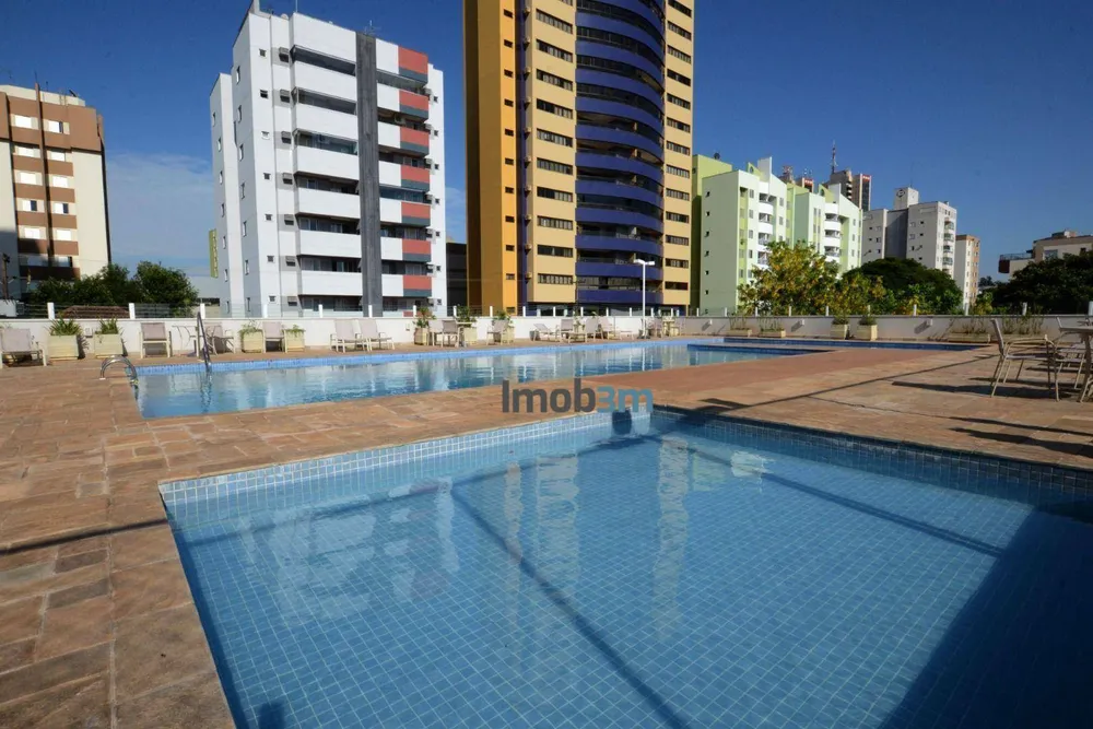Apartamento, 3 quartos, 69 m² - Foto 16