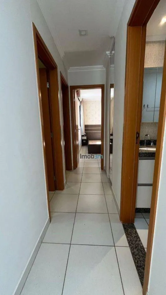 Apartamento, 3 quartos, 69 m² - Foto 6