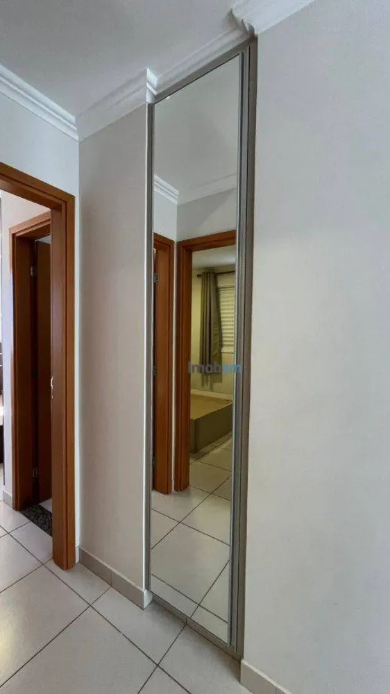 Apartamento, 3 quartos, 69 m² - Foto 7