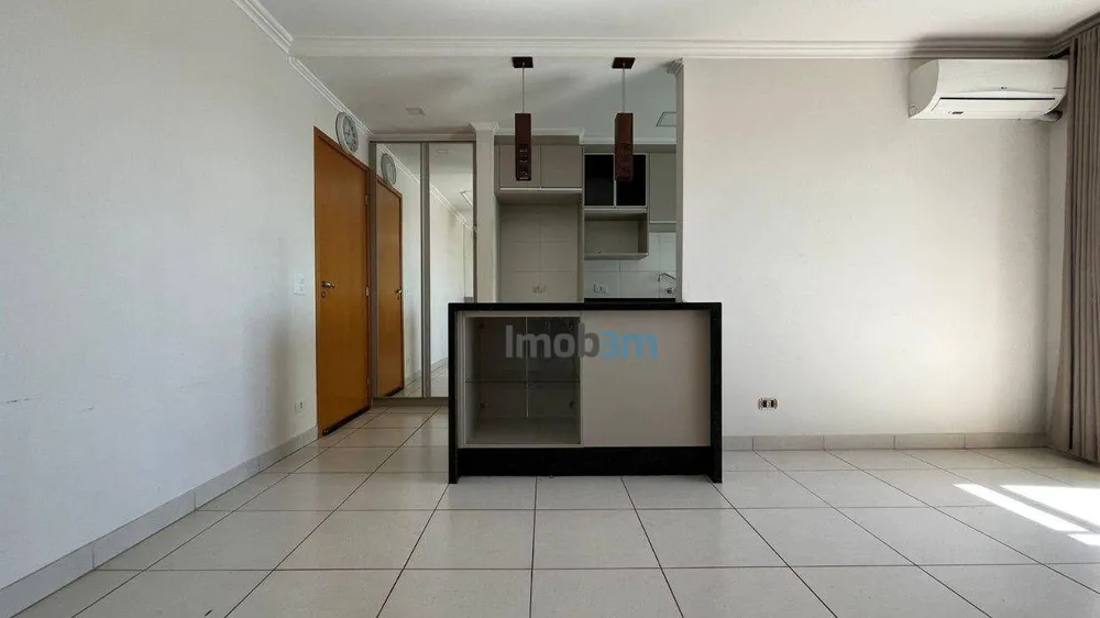 Apartamento, 3 quartos, 69 m² - Foto 3