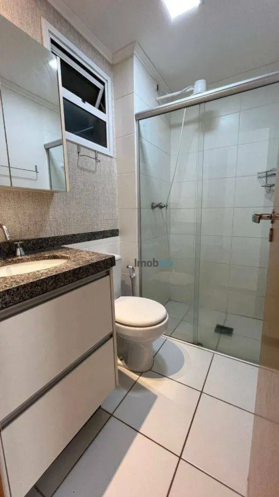 Apartamento, 3 quartos, 69 m² - Foto 8
