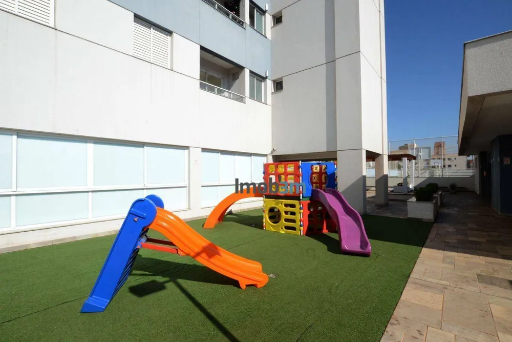 Apartamento, 3 quartos, 69 m² - Foto 13