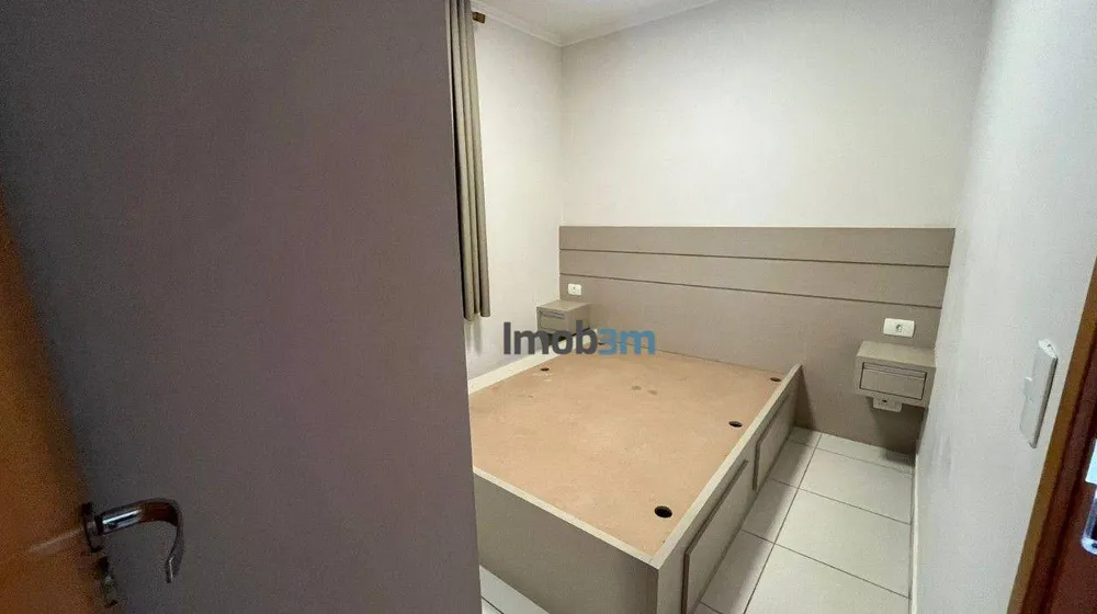 Apartamento, 3 quartos, 69 m² - Foto 6