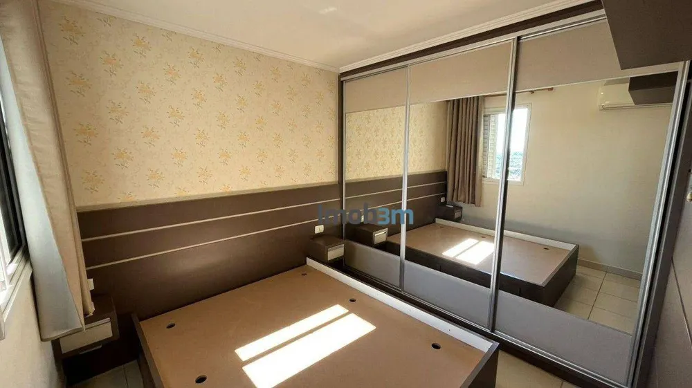 Apartamento, 3 quartos, 69 m² - Foto 5