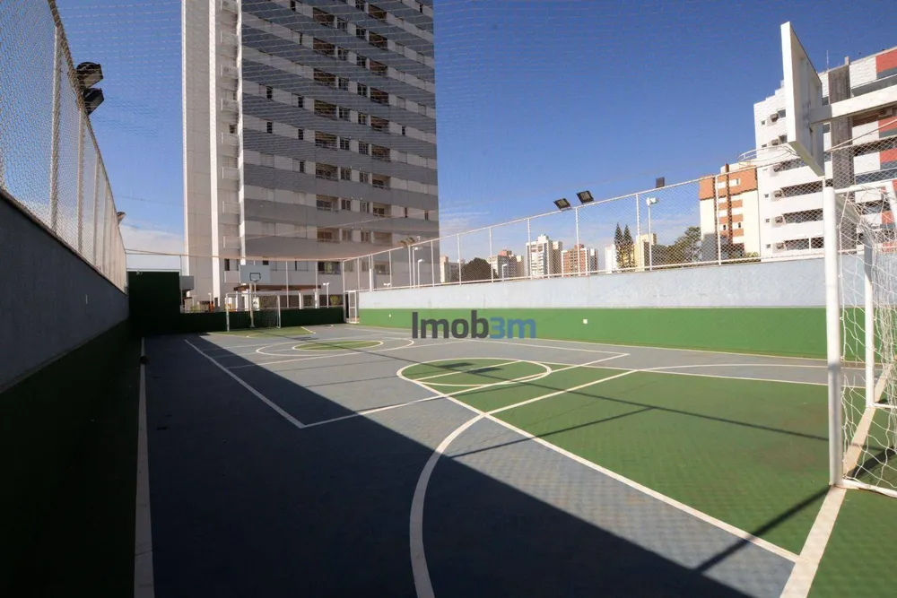 Apartamento, 3 quartos, 69 m² - Foto 8
