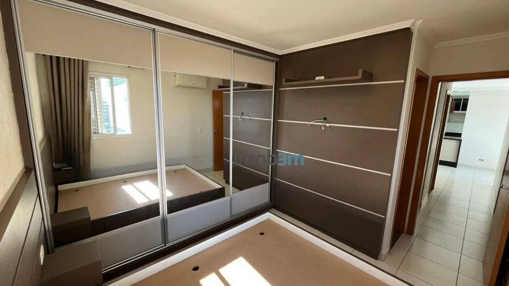 Apartamento, 3 quartos, 69 m² - Foto 12