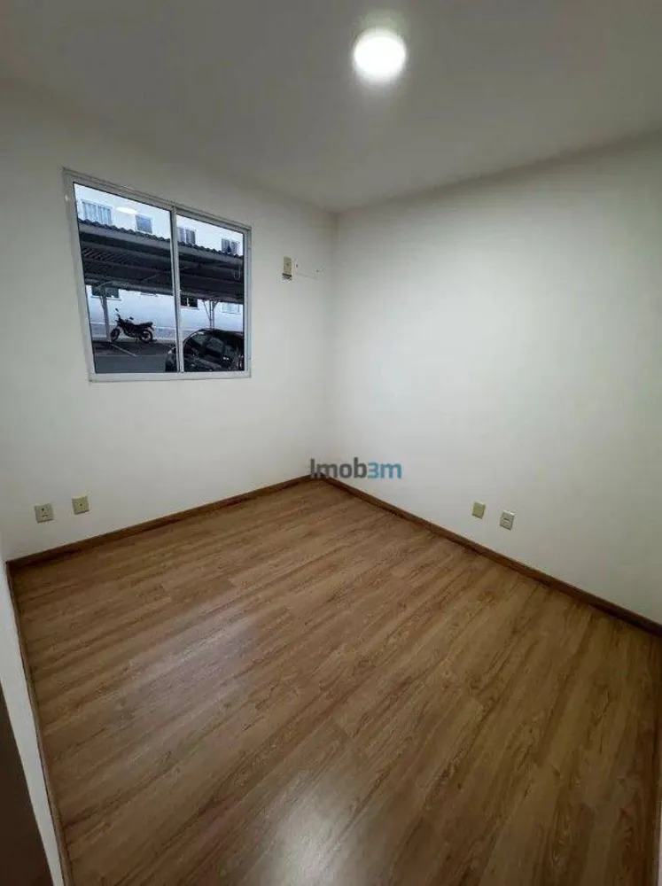 Apartamento, 2 quartos, 53 m² - Foto 5