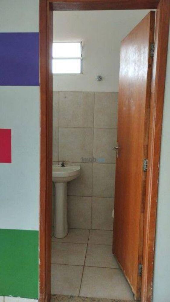Conjunto Comercial-Sala para alugar, 350m² - Foto 2