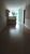 Sala-Conjunto, 350 m² - Foto 1