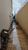 Sala-Conjunto, 350 m² - Foto 4