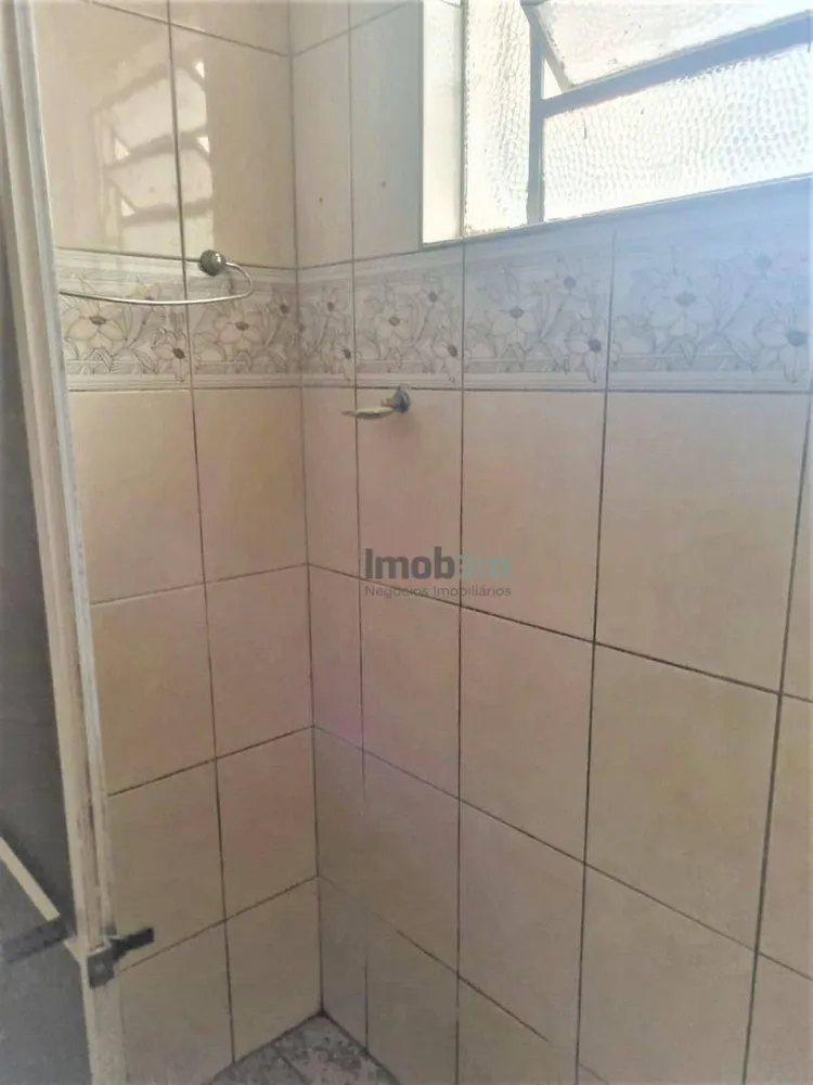 Casa, 3 quartos, 200 m² - Foto 14