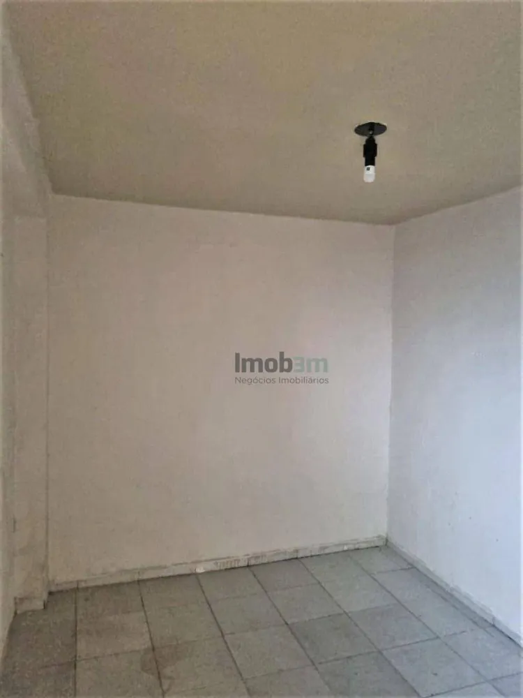 Casa, 3 quartos, 200 m² - Foto 9