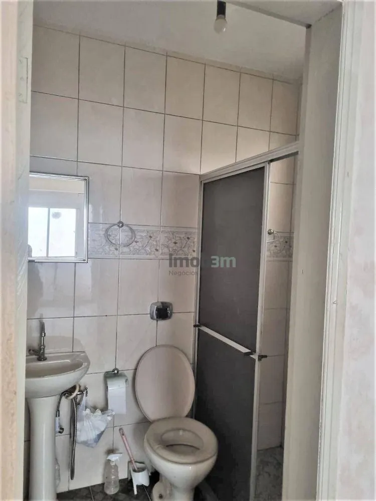 Casa, 3 quartos, 200 m² - Foto 16