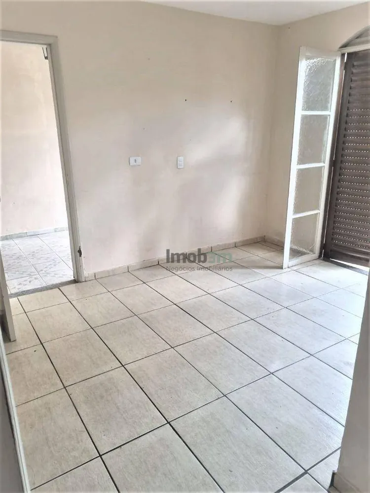 Casa, 3 quartos, 200 m² - Foto 5
