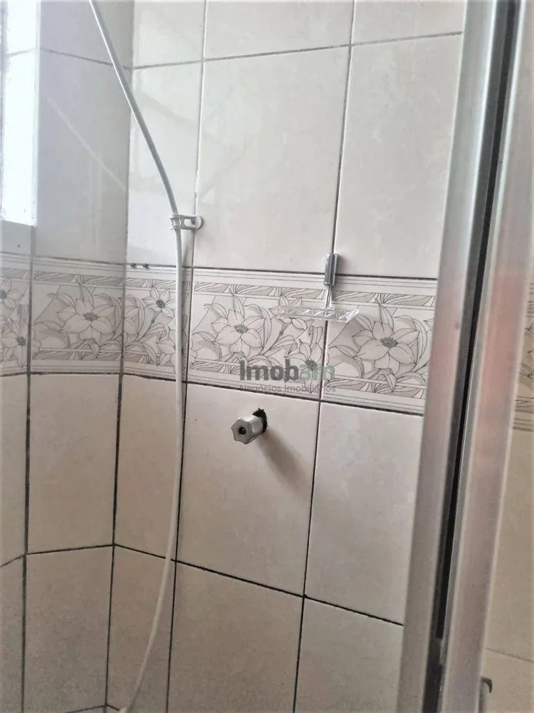 Casa, 3 quartos, 200 m² - Foto 15