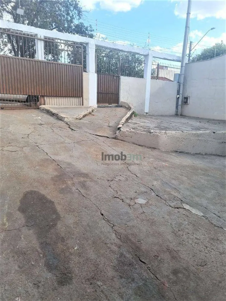 Casa, 3 quartos, 200 m² - Foto 4