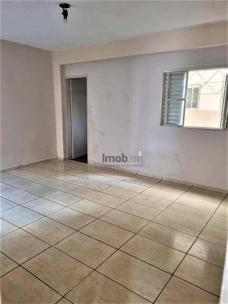 Casa, 3 quartos, 200 m² - Foto 10