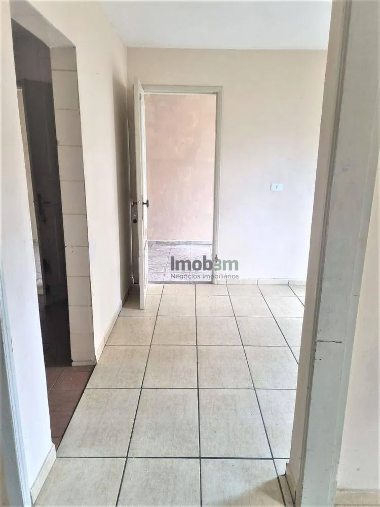 Casa, 3 quartos, 200 m² - Foto 7