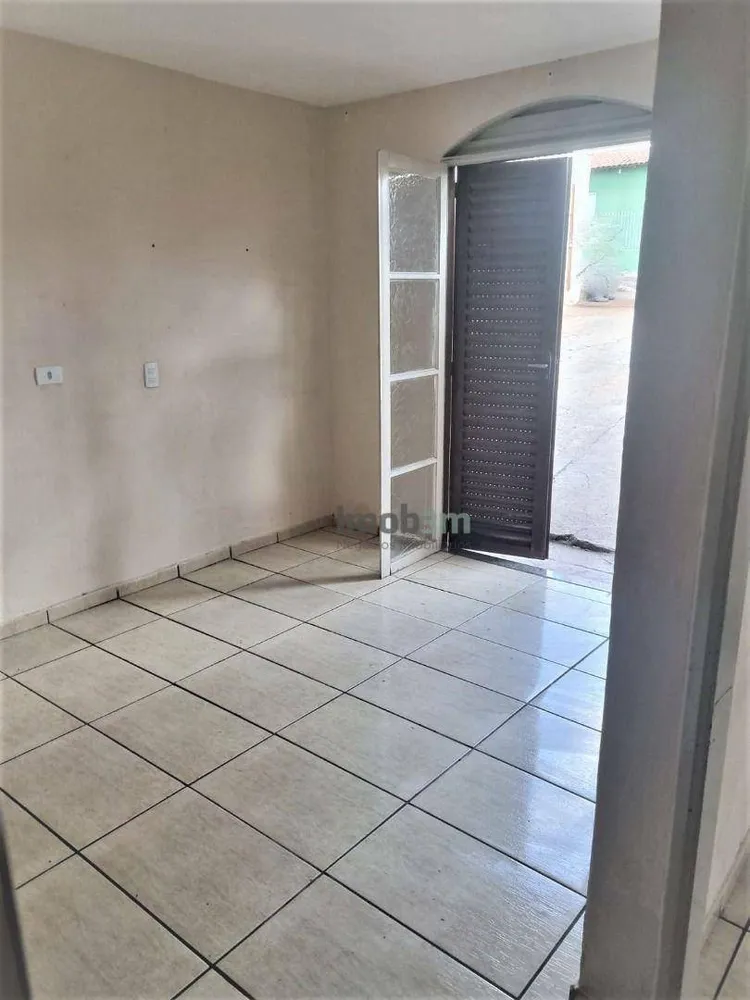 Casa, 3 quartos, 200 m² - Foto 6