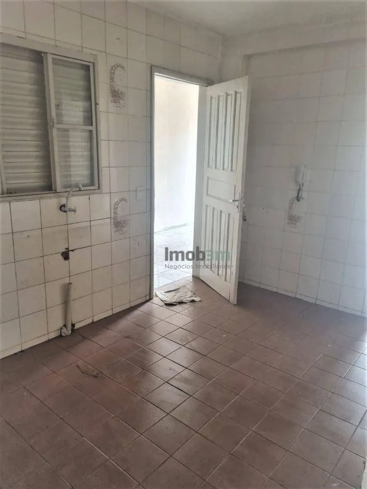 Casa, 3 quartos, 200 m² - Foto 8