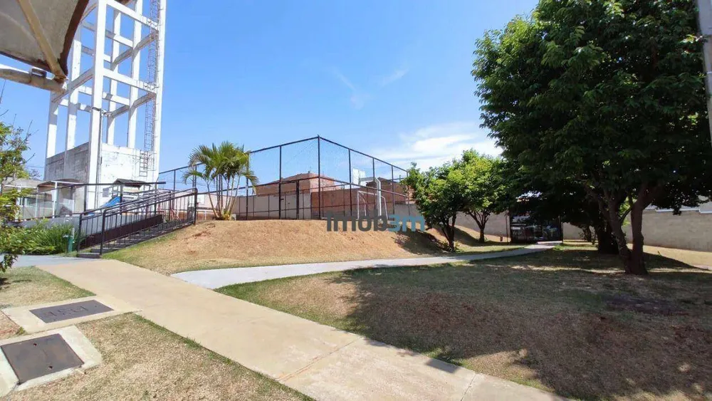 Apartamento, 2 quartos, 46 m² - Foto 14