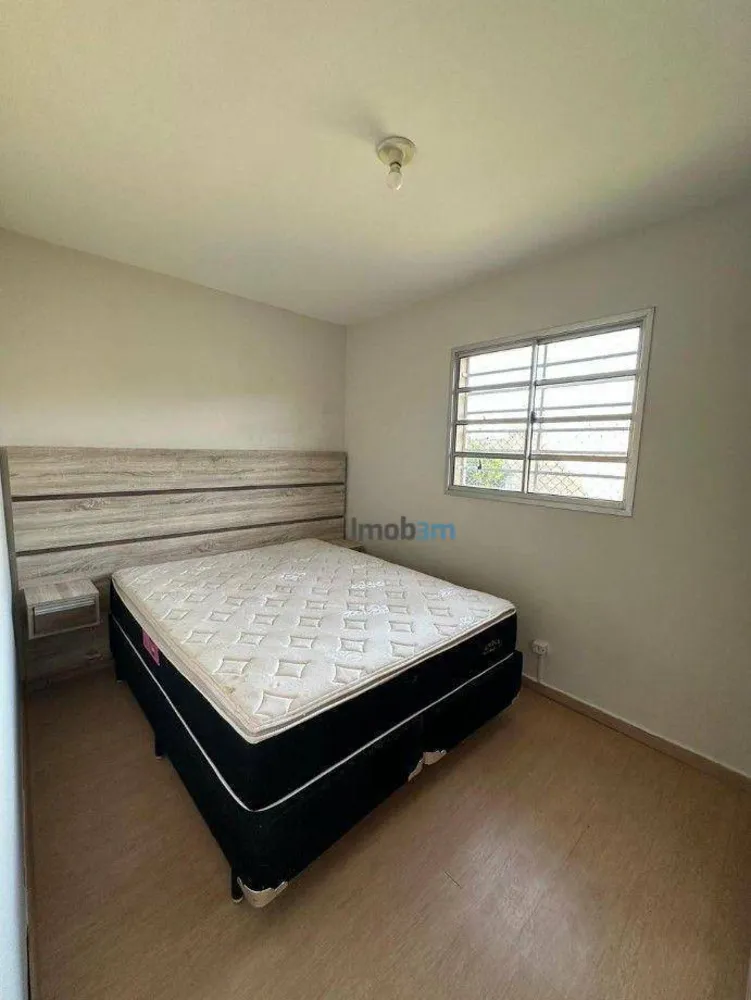 Apartamento, 2 quartos, 46 m² - Foto 9
