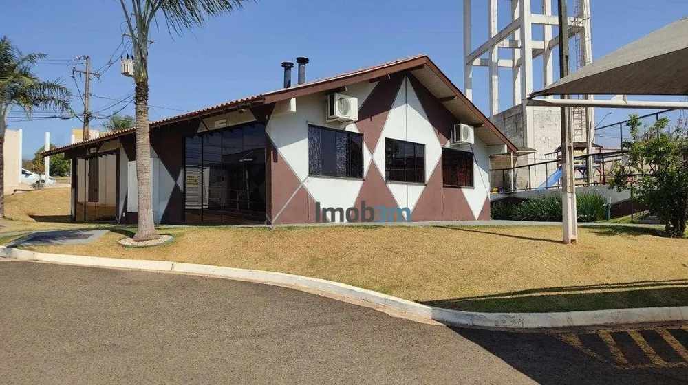 Apartamento, 2 quartos, 46 m² - Foto 11