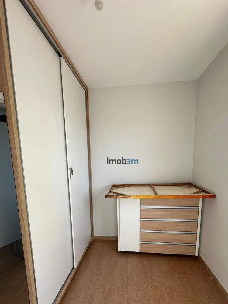 Apartamento, 2 quartos, 46 m² - Foto 7