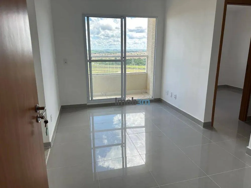 Apartamento, 2 quartos, 50 m² - Foto 14