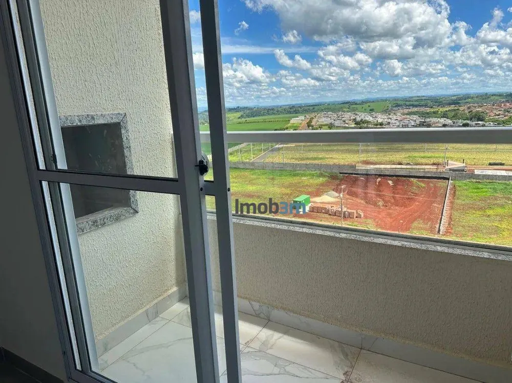 Apartamento, 2 quartos, 50 m² - Foto 12