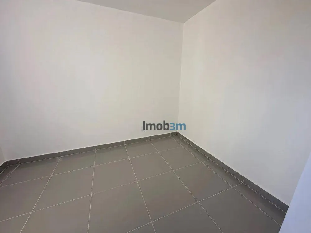 Apartamento, 2 quartos, 50 m² - Foto 13