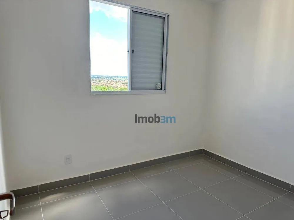 Apartamento, 2 quartos, 50 m² - Foto 16