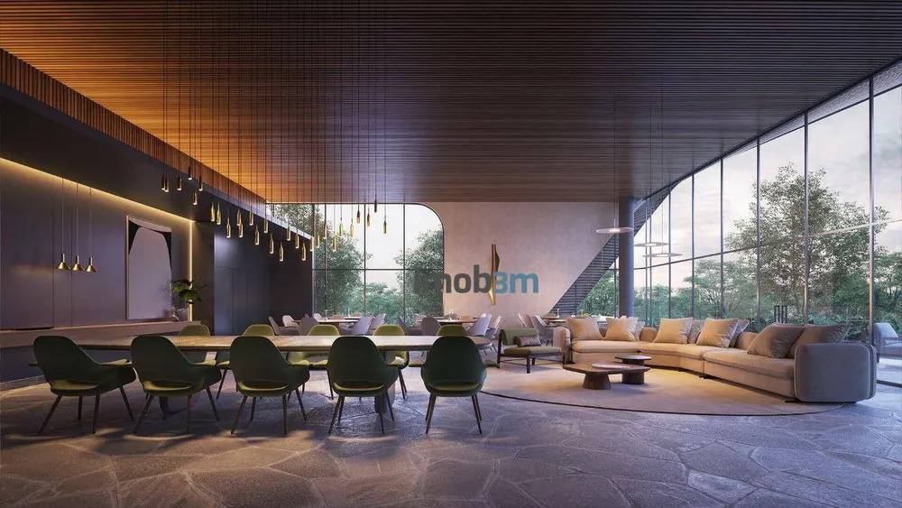 Loteamento e Condomínio, 423 m² - Foto 8