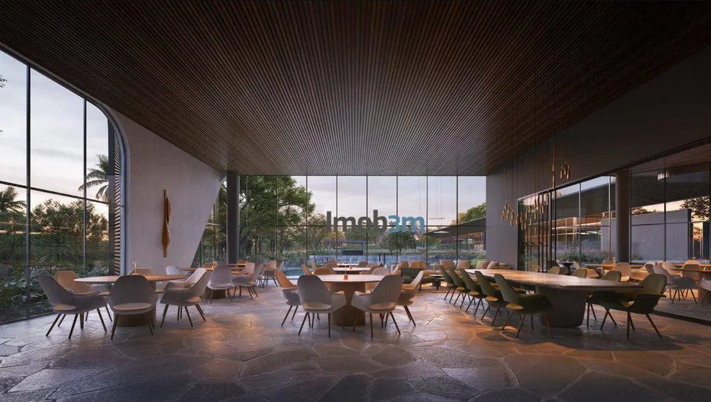 Loteamento e Condomínio, 423 m² - Foto 1
