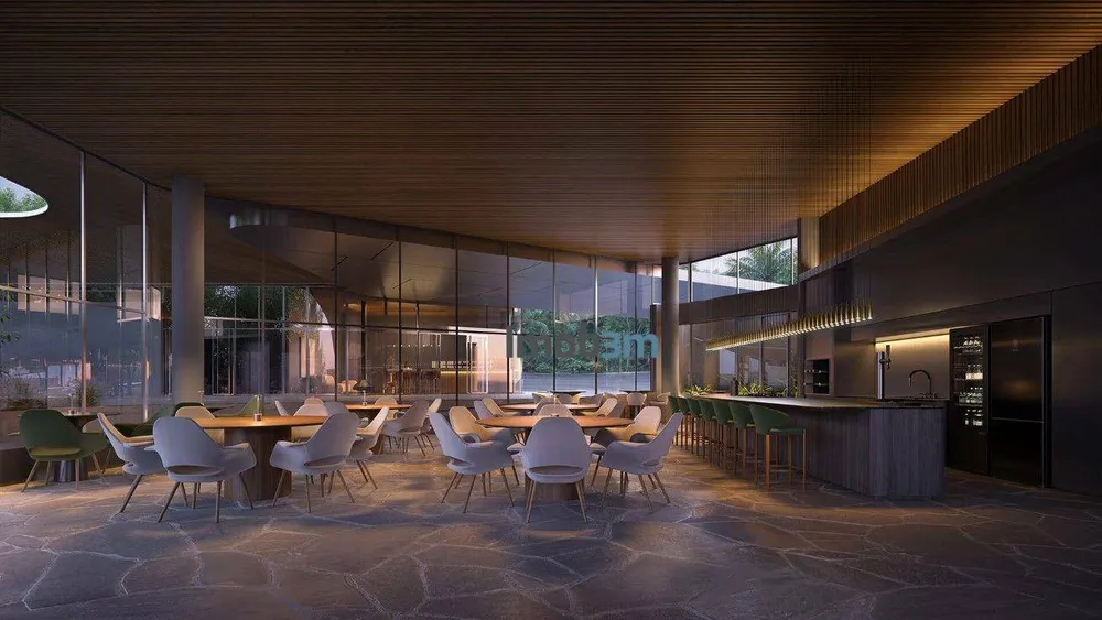 Loteamento e Condomínio, 423 m² - Foto 2