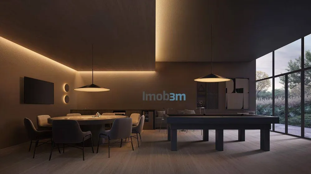 Loteamento e Condomínio, 423 m² - Foto 12