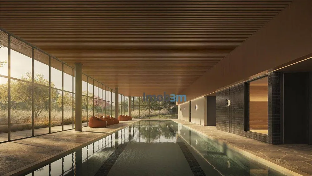 Loteamento e Condomínio, 423 m² - Foto 14