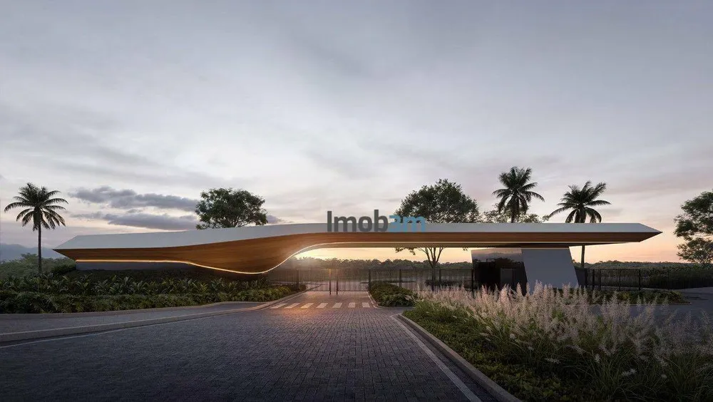 Loteamento e Condomínio, 423 m² - Foto 6