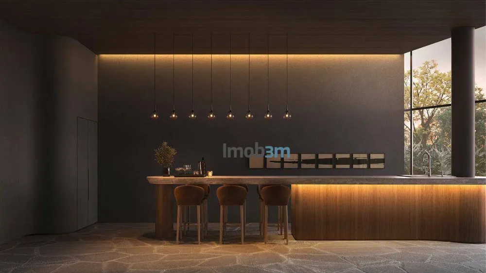 Loteamento e Condomínio, 423 m² - Foto 5