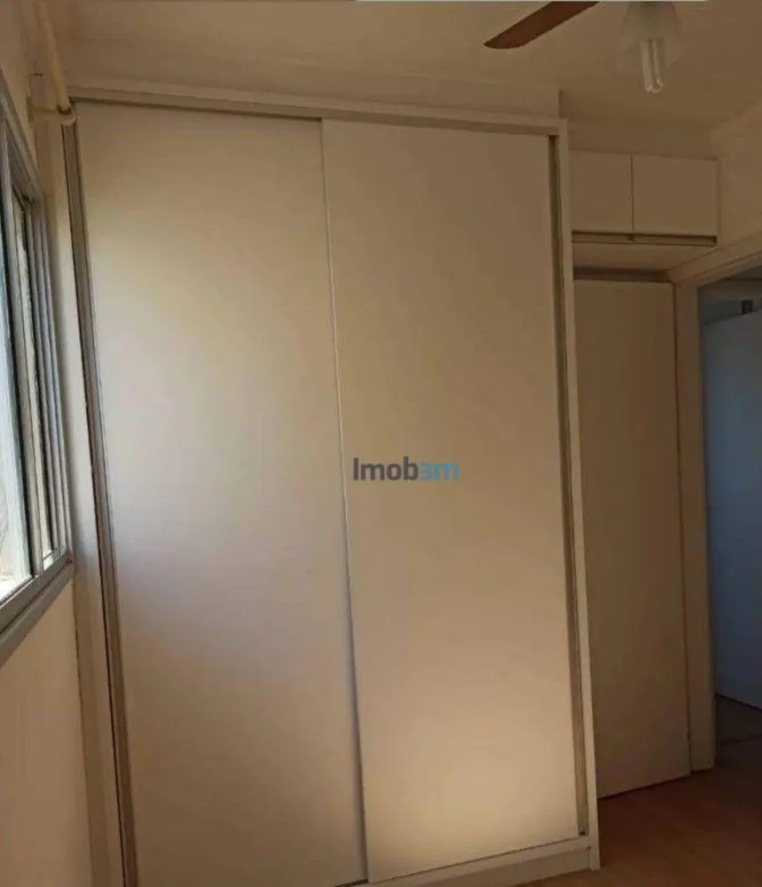 Apartamento, 2 quartos, 45 m² - Foto 10