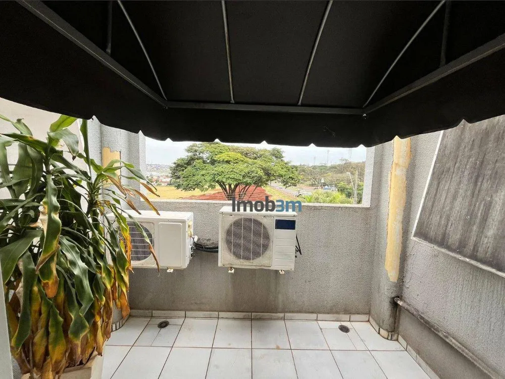 Depósito-Galpão, 511 m² - Foto 6