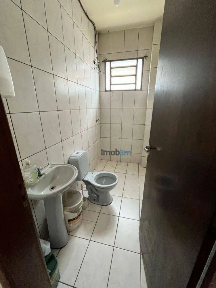 Depósito-Galpão, 511 m² - Foto 12