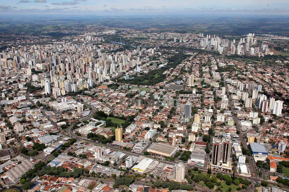 Apartamento, 3 quartos, 69 m² - Foto 4