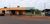 Terreno, 1576 m² - Foto 4
