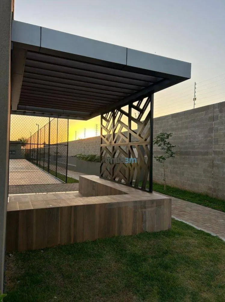 Loteamento e Condomínio, 393 m² - Foto 5