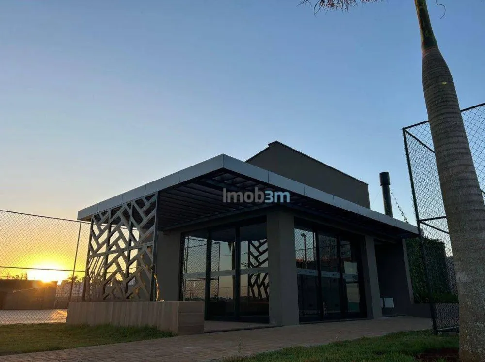 Loteamento e Condomínio, 393 m² - Foto 3